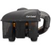 Cub Cadet 19A30056100 Original Equipment 42 in. and 46 in. Triple Bagger for XT1 and XT2 Series Riding Lawn Mowers (2015 and After)
