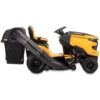Cub Cadet 19A30056100 Original Equipment 42 in. and 46 in. Triple Bagger for XT1 and XT2 Series Riding Lawn Mowers (2015 and After)