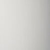 Crosley Tara Sideboard Distressed White