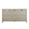 Manor Park Transitional 2 Door Sideboard, Birch Manor Park Transitional 2 Door Sideboard, Birch
