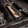 Dyna-Glo DGH474CRP 5-Burner Propane Gas Grill in Matte Black with TriVantage Multifunctional Cooking System Dyna-Glo DGH474CRP 5-Burner Propane Gas Grill in Matte Black with TriVantage Multifunctional Cooking System