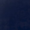 Better Homes & Gardens Nola Modern Futon, Blue Velvet