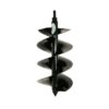 ECHO 99944900070 7 in. Earth Auger Bit