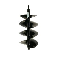 ECHO 99944900070 7 in. Earth Auger Bit
