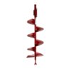 ECHO 99944900200 10 in. Earth Auger Bit