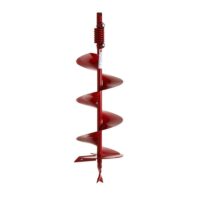 ECHO 99944900200 10 in. Earth Auger Bit