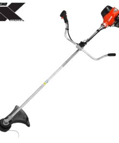 ECHO SRM-3020U 30.5 cc Gas 2-Stroke X Series U-Handle String Trimmer/Brushcutter