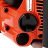 ECHO CS-501P-20 20 in. 50.2 cc Gas 2-Stroke X Series Rear Handle Chainsaw ECHO CS-501P-20 20 in. 50.2 cc Gas 2-Stroke X Series Rear Handle Chainsaw