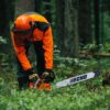 ECHO CS-501P-20 20 in. 50.2 cc Gas 2-Stroke X Series Rear Handle Chainsaw ECHO CS-501P-20 20 in. 50.2 cc Gas 2-Stroke X Series Rear Handle Chainsaw