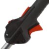 ECHO BRD-2620 25.4 cc Gas 2-Stroke X Series Bed Redefiner