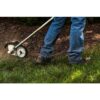 ECHO BRD-2620 25.4 cc Gas 2-Stroke X Series Bed Redefiner