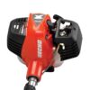 ECHO BRD-2620 25.4 cc Gas 2-Stroke X Series Bed Redefiner