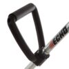ECHO BRD-2620 25.4 cc Gas 2-Stroke X Series Bed Redefiner