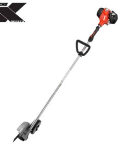 ECHO PE-2620S 25.4 cc Gas 2-Stroke X Series Straight Shaft Edger