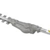 ECHO SHC-2620S 25.4 cc 2-Stroke Gas Engine X Series Hedge Trimmer ECHO SHC-2620S 25.4 cc 2-Stroke Gas Engine X Series Hedge Trimmer