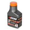 ECHO PB-580H 216 MPH 517 CFM 58.2 cc Gas 2-Stroke Backpack Leaf Blower with Hip Throttle