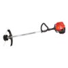 ECHO GT-225SF 21.2 cc Gas 2-Stroke Curved Shaft String Trimmer with Speed-Feed Head