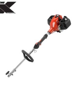 ECHO PAS-2620 25.4 cc Gas 2-Stroke X Series Attachment Capable Power Head for Use with ECHO Pro Attachment Series Outdoor Power Tools