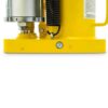 ESCO 10381 Pro Series 20 Ton Air Hydraulic Bottle Jack
