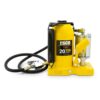 ESCO 10381 Pro Series 20 Ton Air Hydraulic Bottle Jack