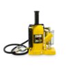 ESCO 10381 Pro Series 20 Ton Air Hydraulic Bottle Jack