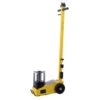ESCO 10399 20-Ton Low Profile Air Hydraulic Bottle Jack ESCO 10399 20-Ton Low Profile Air Hydraulic Bottle Jack