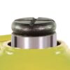 ESCO 10399 20-Ton Low Profile Air Hydraulic Bottle Jack ESCO 10399 20-Ton Low Profile Air Hydraulic Bottle Jack