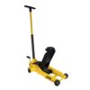 ESCO 90521 3-Ton Floor Jack ESCO 90521 3-Ton Floor Jack