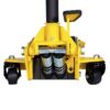 ESCO 90521 3-Ton Floor Jack ESCO 90521 3-Ton Floor Jack