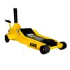 ESCO 90521 3-Ton Floor Jack ESCO 90521 3-Ton Floor Jack