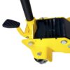 ESCO 90521 3-Ton Floor Jack ESCO 90521 3-Ton Floor Jack
