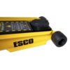 ESCO 90521 3-Ton Floor Jack ESCO 90521 3-Ton Floor Jack
