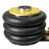 ESCO 92041 2-Ton Air Bladder Jack (3-Stage) ESCO 92041 2-Ton Air Bladder Jack (3-Stage)