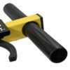 ESCO 92041 2-Ton Air Bladder Jack (3-Stage) ESCO 92041 2-Ton Air Bladder Jack (3-Stage)