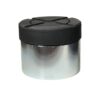 ESCO 92041 2-Ton Air Bladder Jack (3-Stage) ESCO 92041 2-Ton Air Bladder Jack (3-Stage)