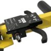 ESCO 92041 2-Ton Air Bladder Jack (3-Stage) ESCO 92041 2-Ton Air Bladder Jack (3-Stage)