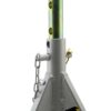ESCO 10498-K 3-Ton Performance Jack Stand Kit ESCO 10498-K 3-Ton Performance Jack Stand Kit
