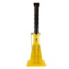 ESCO 10805 25-Ton Heavy-Duty Pin Style Jack Stand (Short)