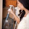 Flojet BW5000-000A BW5000 Series Bottled Water Plus Dispensing System Flojet BW5000-000A BW5000 Series Bottled Water Plus Dispensing System