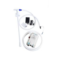 Flojet BW5000-000A BW5000 Series Bottled Water Plus Dispensing System