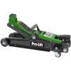 Pro-Lift ‎F-757G Pro-LifT F-757G 2-Ton Floor Jack - Car Hydraulic Trolley Jack Lift with 4000 lbs. Capacity for Home Garage Shop