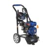 Ford FPWG3400H 3400 PSI 2.6 GPM Professional Gas Pressure Washer