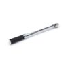 GEARWRENCH 85062M 3/8 in. Drive 10 ft./lbs. to 100 Micrometer Torque Wrench