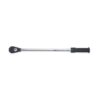 GEARWRENCH 85088M 1/2 in. Drive 30 ft./lbs. to 250 ft./lbs. Tire Shop Micrometer Torque Wrench
