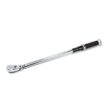GEARWRENCH 85189 1/2 in. Drive 120XP 30-250 ft./lbs. Flex-Head Micrometer Torque Wrench