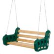 PlayStar PS 7960 Contoured Leisure Swing