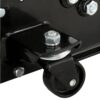 Husky HD00120-DIP 3-Ton Low Profile Floor Jack with Quick Lift Husky HD00120-DIP 3-Ton Low Profile Floor Jack with Quick Lift