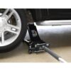 Husky HD00120-DIP 3-Ton Low Profile Floor Jack with Quick Lift Husky HD00120-DIP 3-Ton Low Profile Floor Jack with Quick Lift