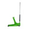 Husky HD00120-GR-TH 3-Ton Low Profile Floor Jack with Quick Lift, Green