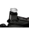 Husky HD00127 3-Ton Light Duty Truck Jack and Jack Stand Pair